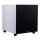 Subwoofer Wilson SUB-10 biały